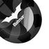 DC Comics Batman Dark Knight Logo Google Pixel Buds Skin